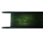 Леска плетеная Daiwa J-Braid X4 270m 0.07mm (зеленая)