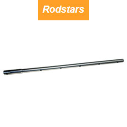 Удлинитель для адаптера (Rodstars)