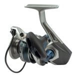 Катушка OKUMA Safyre SF-C5000A Spinning LH 5.2:1