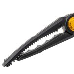Захват для рыбы Shimano CT-982X BK.OR