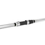 Удилище серфовое Bushido Odisei Surf 100-200 гр. (12107-430)