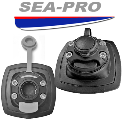 Sea-Pro FA-0002 Основание для ПВХ лодки