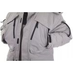 Зимний костюм Higashi Polar Air р-р (S)