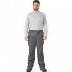 Костюм FHM Impulse Серый  4XL