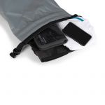 Гермомешок Fox Rage HD Dry Bag 5mm 30L NLU106