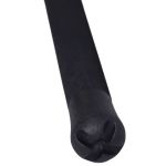 Удилище троллинговое Maximus Flint 802MH 2.4m 30-60lb