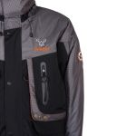 Костюм Remington Severe Winter р. XL