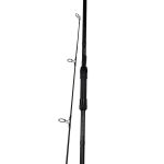 Удилище Okuma Custom Black Carp 13'0" 3.90m 3.5lbs 3sec