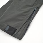 Костюм Daiwa DW-1920E Midnight Navy/Black 3XL