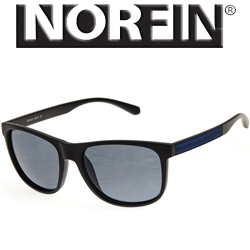 Norfin for Salmo 03