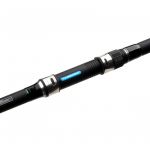 Удилище карповое 3-х секц. Flagman Sensor Big Game Carp NGS 3,6м 3,0lb 40мм