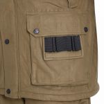 Костюм Remington Impulsion Olive р. XXLT