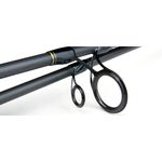 Cпиннинг Shimano BeastMaster EX SPG 210 XHP (SBMEX21XHP)
