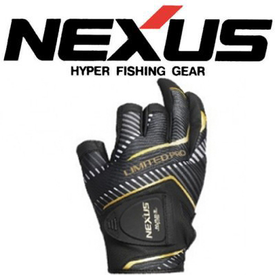 Shimano Nexus GL-143R BK