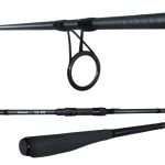 Удилище карповое Okuma LS-6K Carp 13'0" 390cm 3.5lbs 3sec