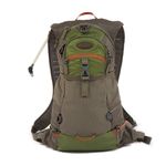 Рюкзак Fishpond Oxbow Chest/Backpack (Cutthroat Green)