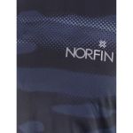 Джемпер Norfin Sun Pro Shadow Gray 04 р.XL