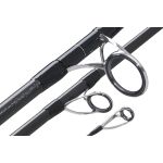 Удилище спиннинговое Graphiteleader Remoto GORMS-1003MH