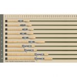 Спиннинг St.Croix Legend LS66MLF2