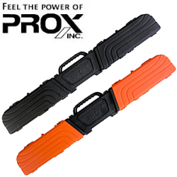 PROX PX933 Rodcase 150-220cm