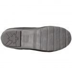 Ботинки Baffin Moose Black 11/44,5