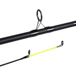 Удилище фидерное Mifine Anubis Feeder 180g (1512-180_390)