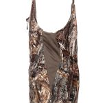 Костюм Remington Pro Hunting Club Reed р. XXL