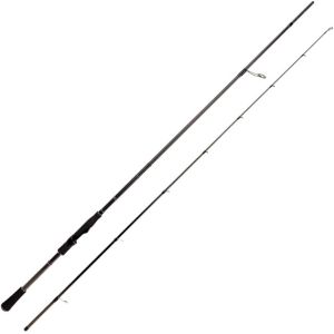 Удилище спиннинговое Ruzza Sintensis 802ML 2,44м тест max 18г