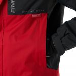 Костюм Finntrail LightSuit 3503 Red_N (XXL)