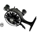 Катушка зимняя F-Fishing Freeze Vib (FFJD003-V)