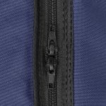 Чехол для ледобуров Helios Long 110-130-150 (T-TB-HL-110-150) Тонар