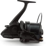 Катушка Nautilus Epica Spod