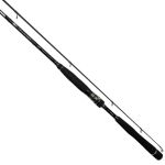 Спиннинг Tailwalk HI-Tide SSD 86ML длина 2,62 м, тест 7-35 гр.