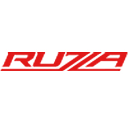 Ruzza