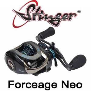 Stinger Forceage Neo