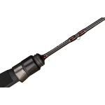 Спиннинг Crazy Fish Nano Long NSRE652XULS