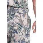 Костюм King Hunter SUMMER (Camo Gray, M)