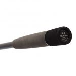 Спиннинг Black Hole Progressor PRS-802H