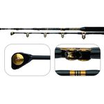 Троллинговое удилище Shimano Tiagra XTR-B Stand UP 12-20 LB