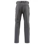Брюки Simms Guide Pant, Slate, S