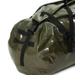Гермосумка "Следопыт - Dry Bag Pear", 90 л, цв. хаки