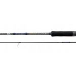 Спиннинг Alpha Tackle Crazee Aori Stick Light 76UL/SL