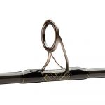 Спиннинг Daiwa BG Pilk 2.10m (150-400 г)