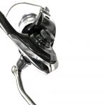 Катушка Daiwa 20 RX LT 2000