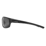 Очки Leech Zero Grey S8368B