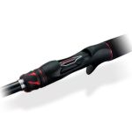 Удилище Shimano 21 Zodias 172MH-2 / 2.18m / 10g-30g