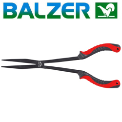 Balzer Shirasu Hook Remover