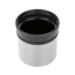 Термос Tonar (HS.TM-055-BL) 1200ML Рысь синий (2 крышки-кружки)