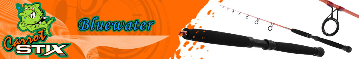 Carrot Stix