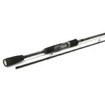 Спиннинг SL Rods Rush 762MH (RSS-762MH)